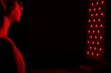 Is Red Light Therapy Worth It?