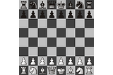 Chess Argument