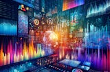 Building a Backend with Go, Gin, and MongoDB
