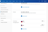 2019 Laravel 6.0+ PayPal 圖文教學