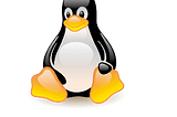 Useful Unix/Linux Commands — Part 6