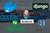 Mastering Django Development — Bonus Lesson: Powerful Django Rest API with Nginx, Docker…