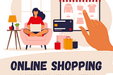 Shopping Made Easy With The Online Shopping Sites