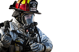 Secret Sauce: The Wisdom of a Fire Department Captain