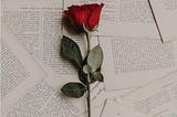 EVEN WHEN I’M 100, I WILL NEVER FORGET HOW MY HEART LOVED YOU AT 10