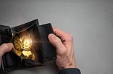 Wallet Recovery Services guide by KeychainX