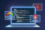 AI Models Won’t Pick Sides in the Security War. Governance and Policy Will.