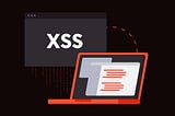 Prevent Cross-Site Scripting Attacks in Node.js