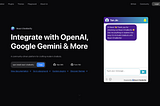 Unveiling React ChatBotify v2: Plugins, Themes, Hooks, Events and More