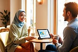 Creating a Smooth Client Experience When You’re Just Starting Out