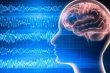 Improving Preprocessing Of EEG Data In One Line Of Code With CAR