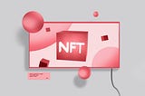 Non-Fungible Token (NFT): A Comprehensive Guide