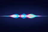 Want to control something with Siri? Here’s how.