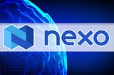 Nexo vs Celsius vs BlockFi Crypto Loans