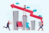The Role of IT Infrastructure Management in Business Continuity