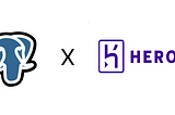 Introduction To PostgreSQL Backups With PSQL, pgAdmin & Heroku