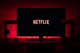 How Netflix can help you create better Powerpoint presentations