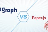 Paper.JS versus JSXGraph for Graph Plotting: Our detailed comparison and verdict