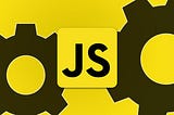 Day 25 — Daily JavaScript Algorithm