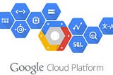 วิธีโฮส Static Web บน Google Cloud Storage