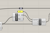 Grasshopper-Tekla Live Link — how to find duplicated elements