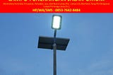 Call : 0853–7642–8484 (Tsel) harga tiang lampu pju oktagonal