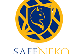 SafeNeko Tokenomics