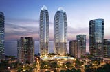 Discover St. Regis Sunny Isles — The Pinnacle of Luxury Living