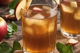 Top 5 ACV Weight Loss Cocktails to Help You Burn Fat