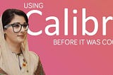 【歐文字型故事】#12 Calibri- 意外捲入政治醜聞的字體
