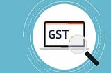 Annual aggregate turnover on GST portal