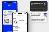 Virpay | Create a hosted page, sell online 🔎