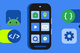 Mastering Android Kotlin: Junior vs Mid vs Senior — 5 Practical Code Examples