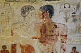 Ancient Gay Weddings
