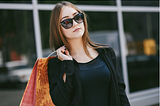 How to Match Watches with Outfits