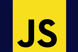 JavaScript — read image from clipboard as Data URLs encoded with Base64