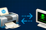 Easy-Peasy Printer Exploitation : PRET Framework