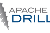 Query MongoDB bằng SQL nhờ Apache Drill, tại sao không?