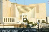 Lahore High Court derailed back-to-back Election process: Supreme Court