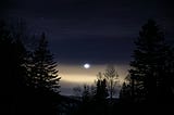InSalvis: A Werewolf’s Tale — Chapter 9