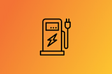 Supercharge Your Flutter Development: Top Plugins to Boost Productivity