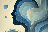 Am I in My Zone of Genius? How to Tell When You’re Off Track