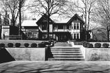 Women Led the Way: Making the High Museum of Art