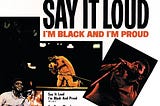 James Brown’s Anthem ‘Say It Loud — I’m Black and I’m Proud’ Cost Him His Crossover Audience