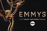 My Final Predictions for the 76th Primetime Emmy Nominations