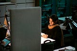 My journey to build a small business while managing a full-time job — December updates