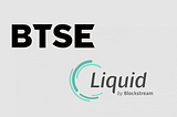 BTSE: An exchange with accompanying token, and a real test for Bitcoin as a functional asset.