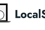 LocalStack — Deploy your app by AWS-SAM