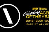 TBWA es la Agencia Global del Año por segundo año consecutivo