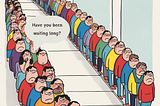 Are poor offline interactions undermining your digital efforts?